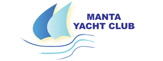 Manta Yacht club
